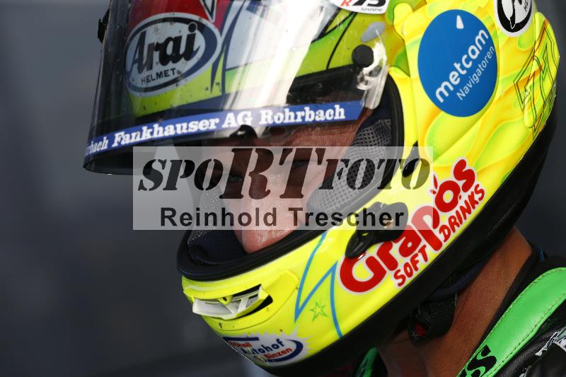 /45 15.09.2026  Trackday Domi Aegerter Trackday ADR/Impressionen